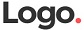 pfitsportswear.com