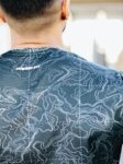 PFit Performance T-Shirt – Wave Breaker