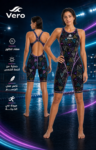 ChatGPT Image 17 يونيو 2026، 07_56_55 ص