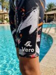 Vero Boys Training Jammer – Shark Sprint