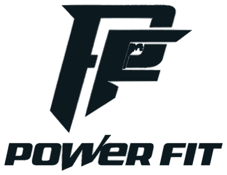 pfitsportswear.com