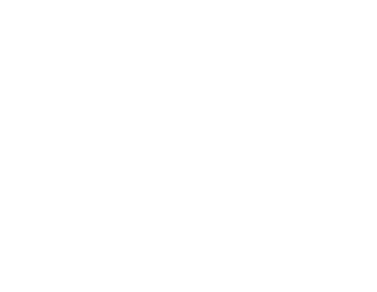 pfitsportswear.com